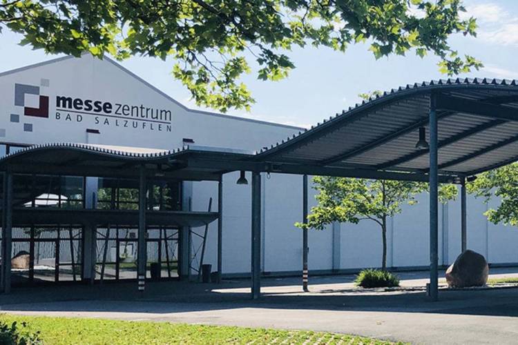 2026年德国巴特萨尔茨乌夫伦塑料盛会即将开启