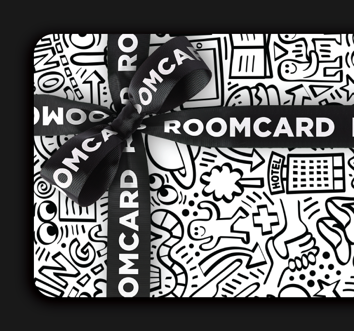 阿布扎比国际安防展览会ISNR提供独家酒店预订服务