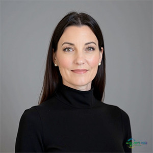 亚历克西斯·沃沃利斯加盟弗里曼斯|欣德曼拍卖行