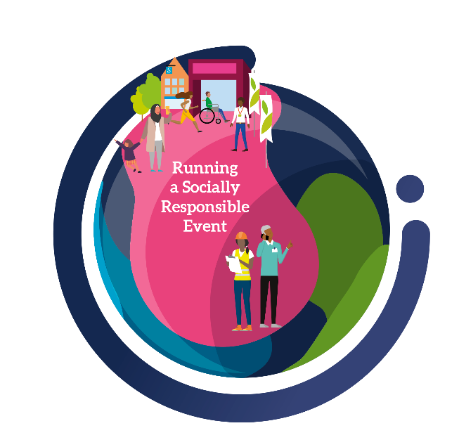 今治海事展推动绿色可持续发展