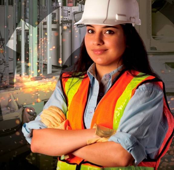 墨西哥墨西哥城国际安全展览会：Alvarado Mfg Company提供智能安全解决方案