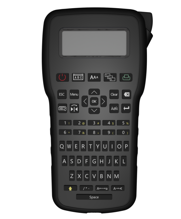 展会邀请丨纳思达亮相2025中东迪拜消费电子及通讯展览会