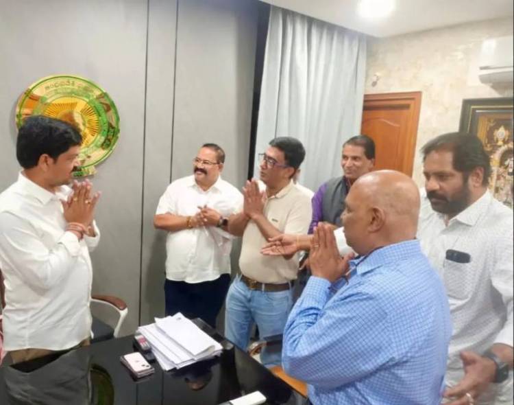 印度班加罗尔国际石材及石材机械展览会 STONA 2025石材行业盛会