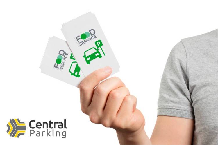 2025智利圣地亚哥国际食品展览会精彩回顾