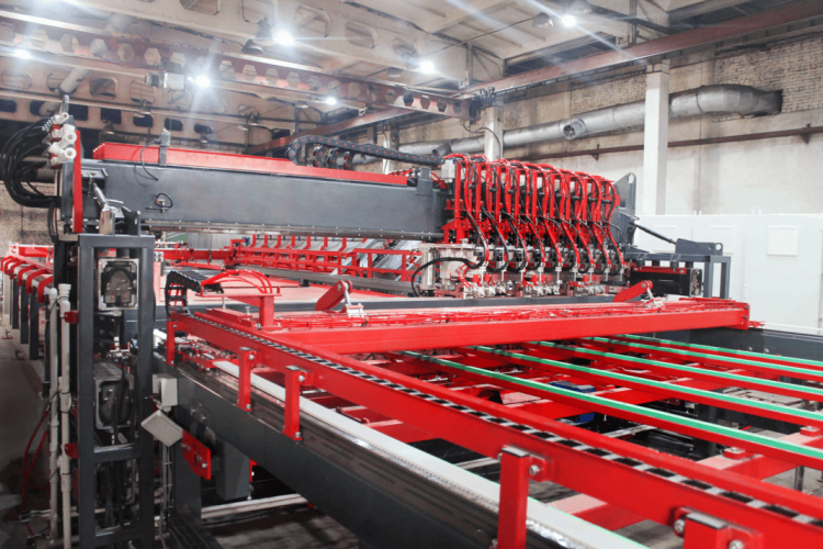 2025年哈萨克斯坦阿拉木图国际建材春季展览会：展示最新建筑技术和材料