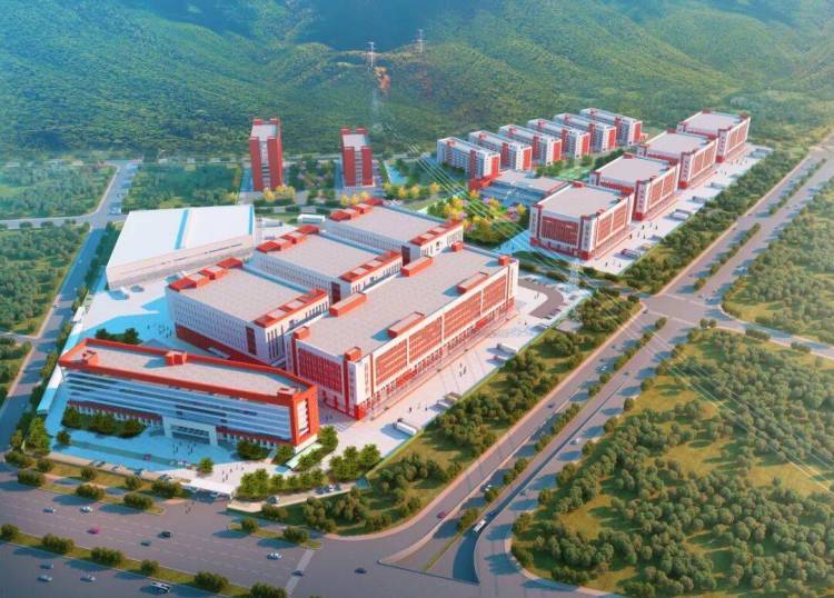 展会邀请丨纳思达亮相2025中东迪拜消费电子及通讯展览会