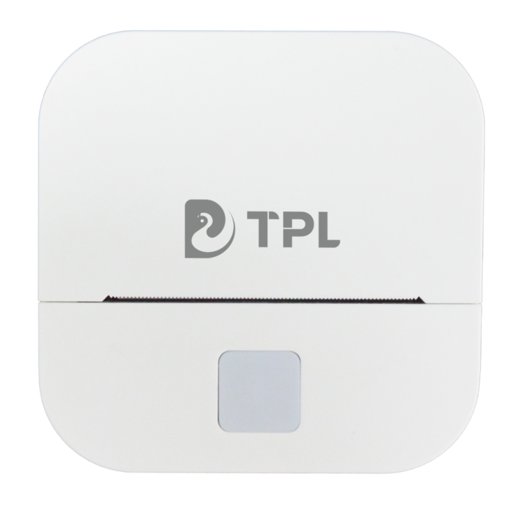 展会邀请丨纳思达亮相2025中东迪拜消费电子及通讯展览会