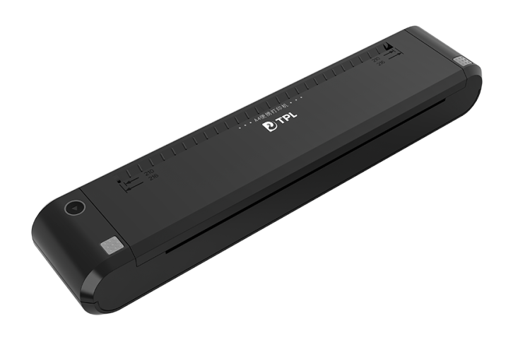 展会邀请丨纳思达亮相2025中东迪拜消费电子及通讯展览会