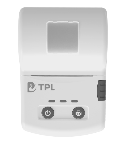 展会邀请丨纳思达亮相2025中东迪拜消费电子及通讯展览会