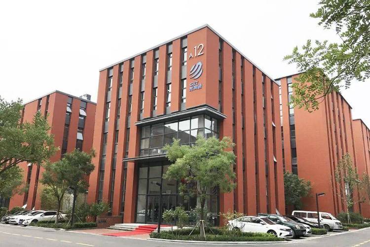 GITEX 2025光润通自主光通信方案引中东市场热切关注