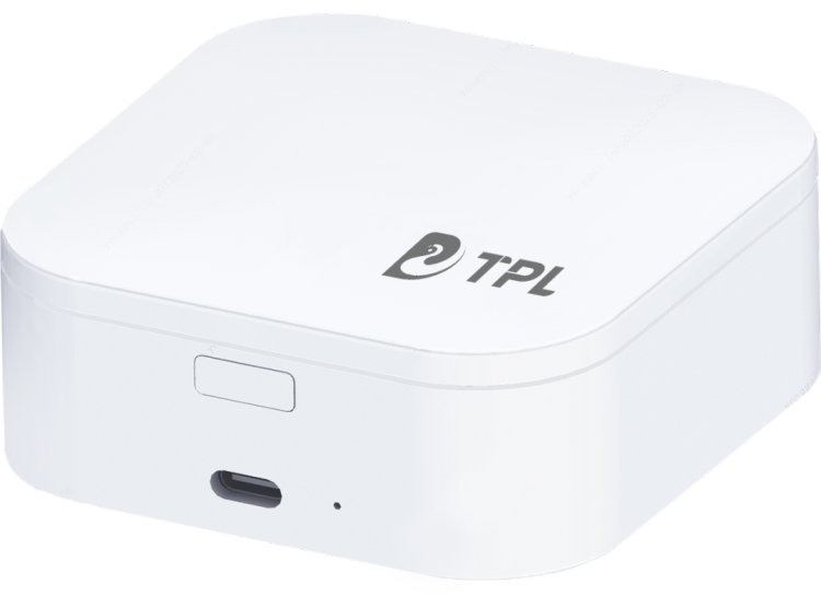 展会邀请丨纳思达亮相2025中东迪拜消费电子及通讯展览会