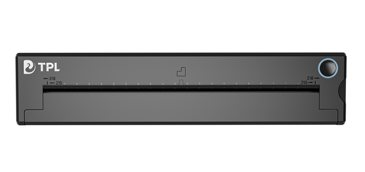 展会邀请丨纳思达亮相2025中东迪拜消费电子及通讯展览会