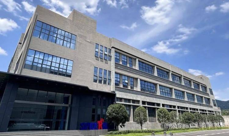 GITEX GLOBAL 2025 | 智联无限 铸就非凡 | 智铸通信邀您共赴迪拜【展位号：H23-C35】