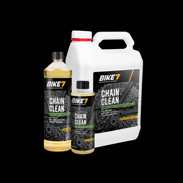 2026年科特瑞克国际自行车展新品展示