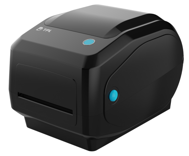 展会邀请丨纳思达亮相2025中东迪拜消费电子及通讯展览会