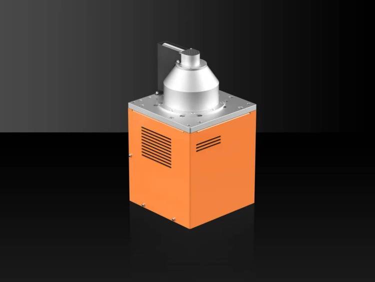 博思得 ASNT 2025 峰会以 Powersite 助力 NDT 未来发展而圆满落幕