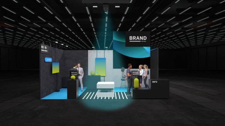 德国慕尼黑国际自动化展2027：全面指南