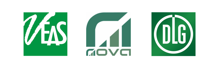 2026年亚洲农业技术博览会启动主题扩展泰国曼谷国际农业展览会创新平台