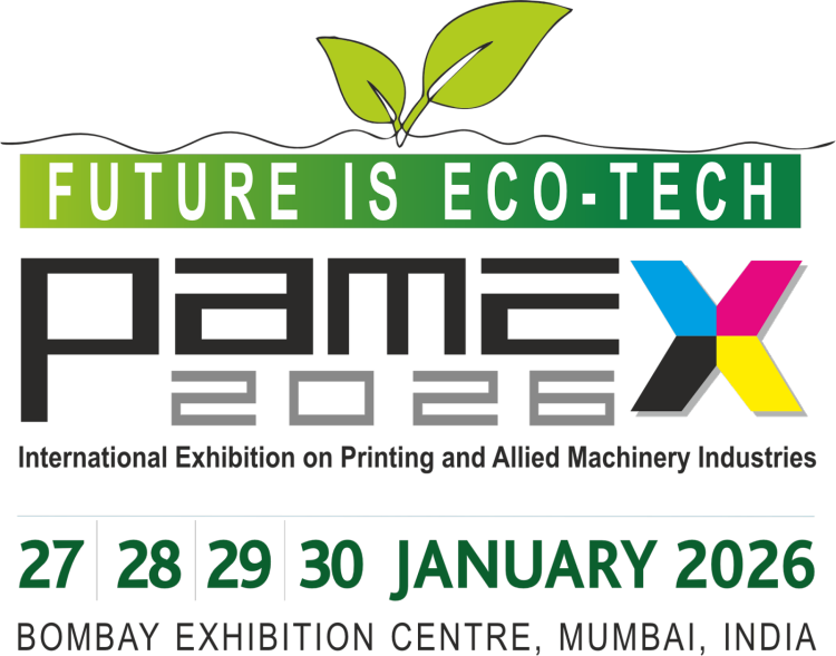 印度孟买国际印刷展预订面积超15000平方米，300余企参展
