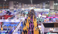 2026广州游乐设备展参展攻略（时间地点+门票多少钱？）