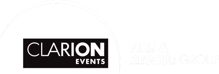 美国印第安纳波利斯国际消防展FDIC 2026，期待您的参与