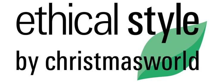 德国圣诞礼品展：圣诞世界推出“道德风尚”计划