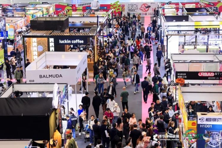 2025亚洲国际酒店用品及餐饮博览会即将重塑澳门酒店业格局