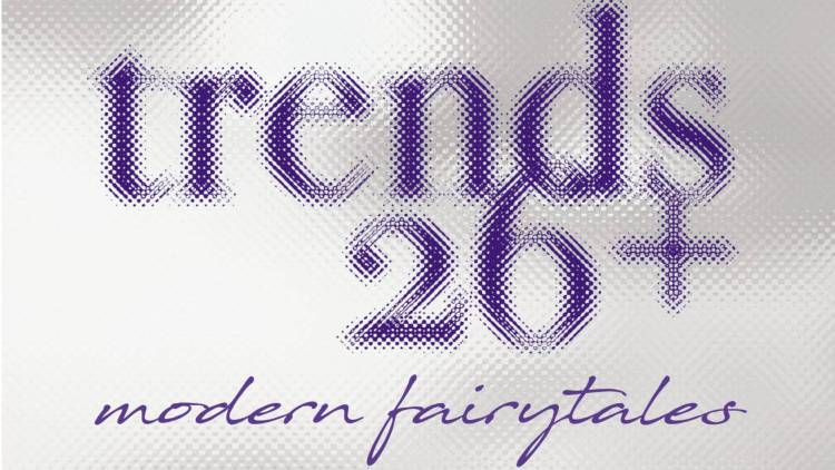 德国节日礼品展：引领圣诞节零售趋势