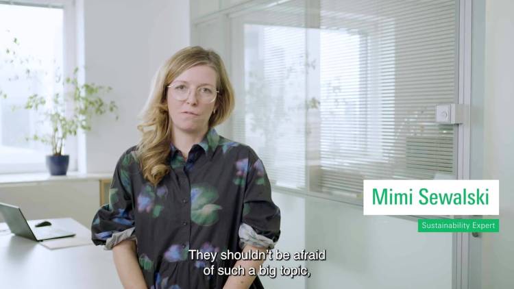 德国圣诞礼品展：圣诞世界推出“道德风尚”计划