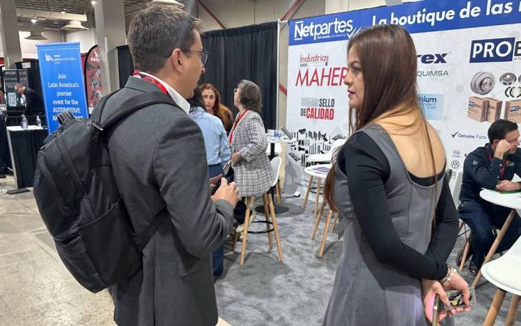 2026年孟加拉国达卡国际汽车配件展览会：展示未来汽车风采