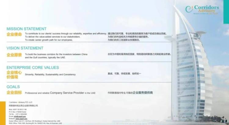 科技盛宴预警:GITEX GLOBAL 2025：45载传奇，重塑未来科技版图盛宴预警