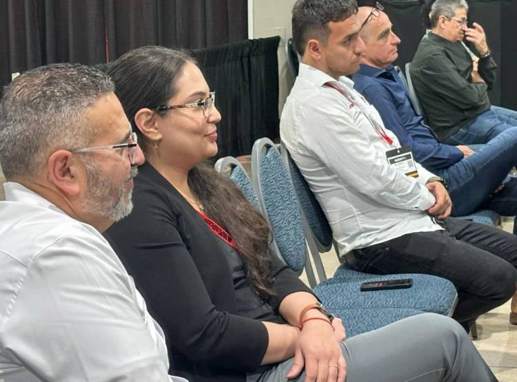 2026年孟加拉国达卡国际汽车配件展览会：展示未来汽车风采