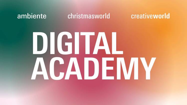 德国节日礼品展：引领圣诞节零售趋势