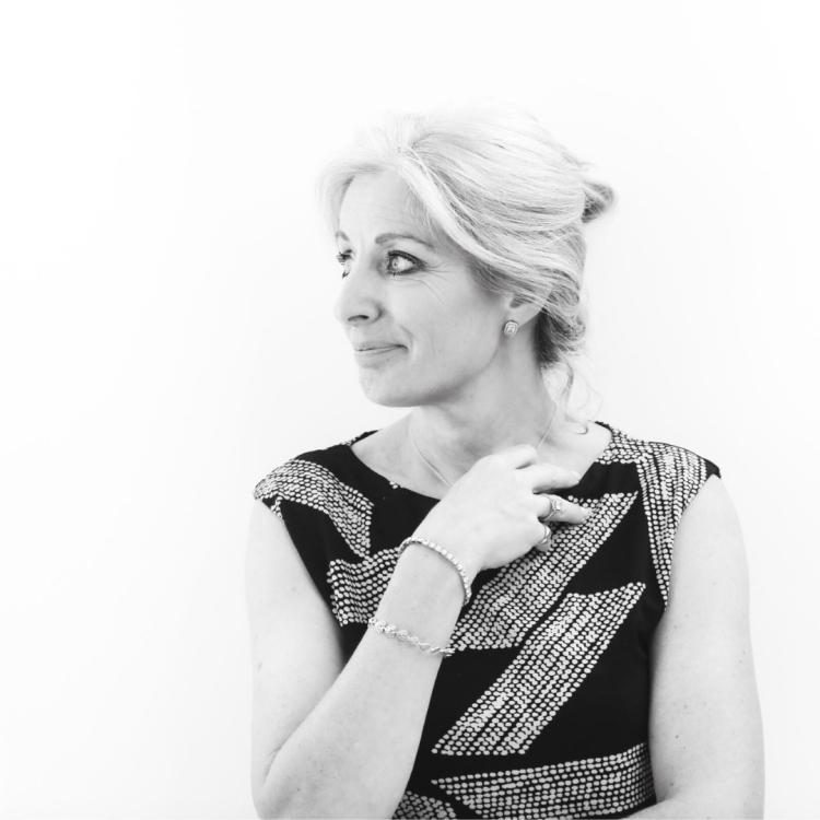 英国伦敦国际涂料展览会表面设计奖评委介绍：佩妮勒·博斯纳