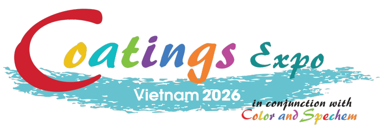 越南胡志明市国际轮胎与橡胶展2026