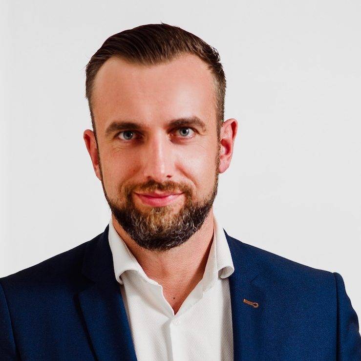 2025华沙工制展：推动制造业转型与创新