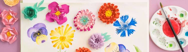 2025巴黎艺博会创意沙龙亮点