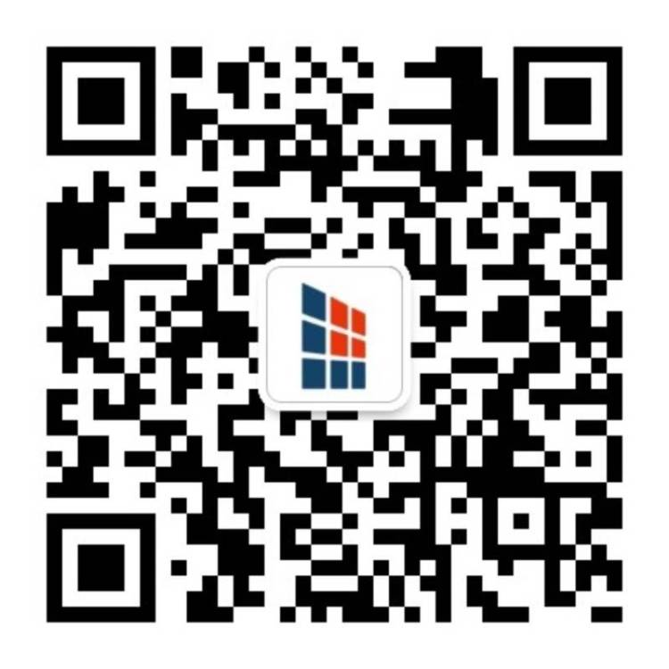 慕尼黑上海分析生化展览会：analytica China 2026聚焦科学仪器行业未来趋势