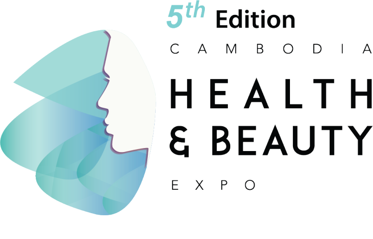 柬埔寨金边健康与美容展迎来新机遇