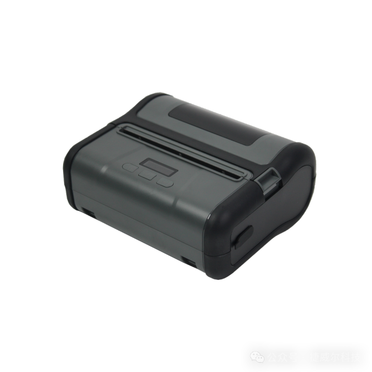 ZYWELL 捷威尔科技| GITEX GLOBAL 2025 迪拜海湾信息技术展