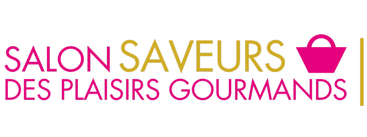 法国巴黎国际美食展：橄榄油界的绿色寻宝者——Chercheurs d’or vert