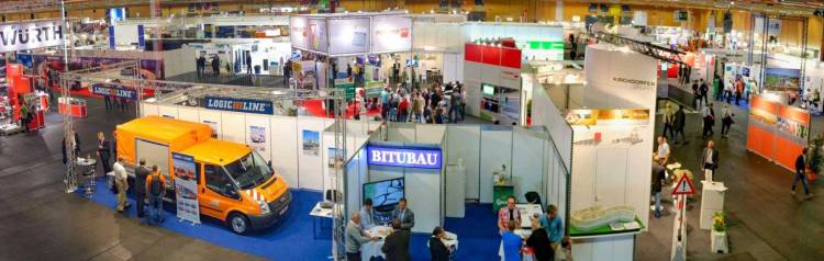 奥地利韦尔斯国际市政技术展览会 ASTRAD & austroKOMMUNAL 2027：创新推动公共发展