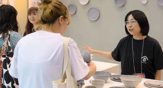 日本东京国际家具及家饰展览会：2026年展会信息概览