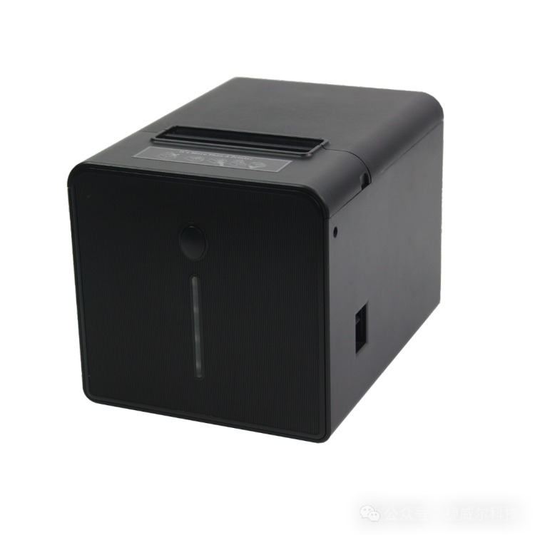 ZYWELL 捷威尔科技| GITEX GLOBAL 2025 迪拜海湾信息技术展