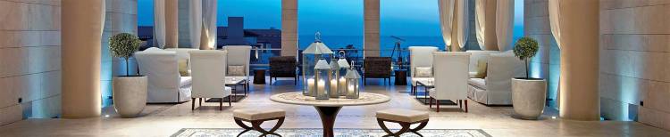 2025年希腊雅典旅游酒店产业博览会参展指南发布