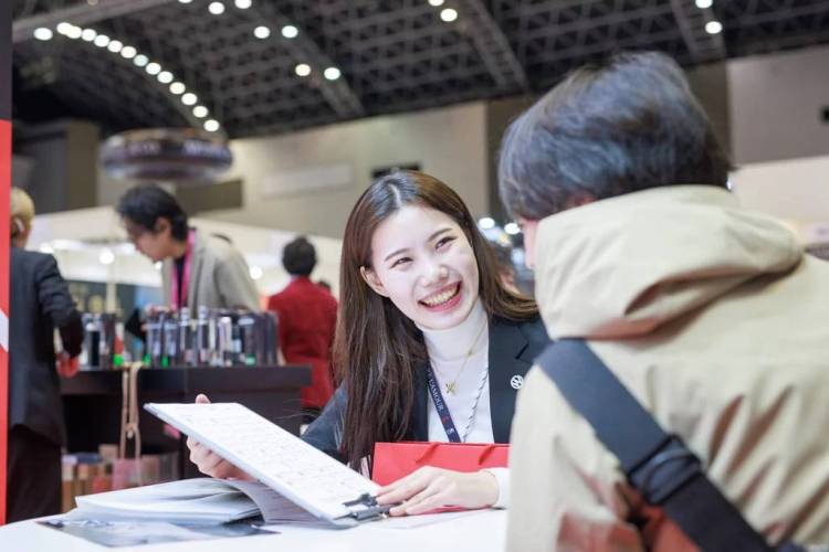 日本东京国际美容美发展览会Beautyworld Japan Tokyo 2026日本美容行业盛会预告