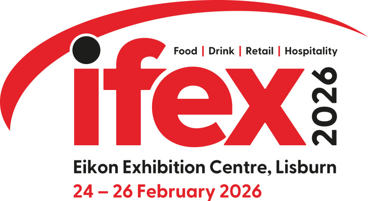 爱尔兰贝尔法斯特餐饮及酒店业展 IFEX 2026大使约翰·法兰德的行业贡献与见解
