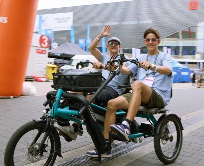 2026年越南胡志明市国际汽车零配件及售后服务展览会预告来袭