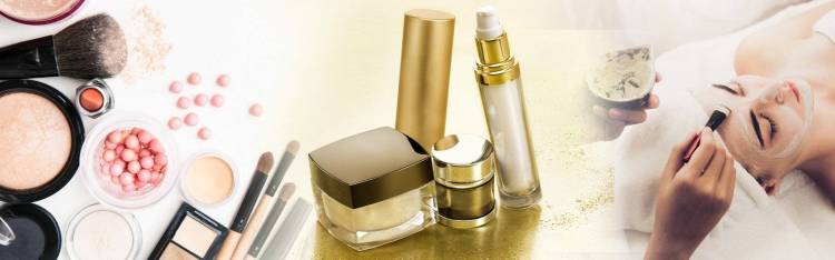 日本大阪国际化妆品展COSME Week 2026盛大开幕