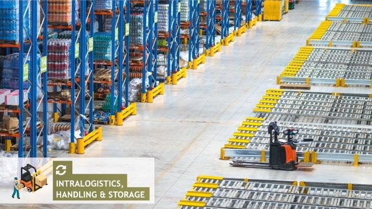 2026年印度孟买食品加工技术展聚焦创新